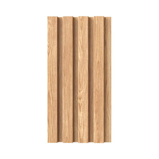 maderaspaneldecorativodekowallwarholroblechicdekowrcmadecentro