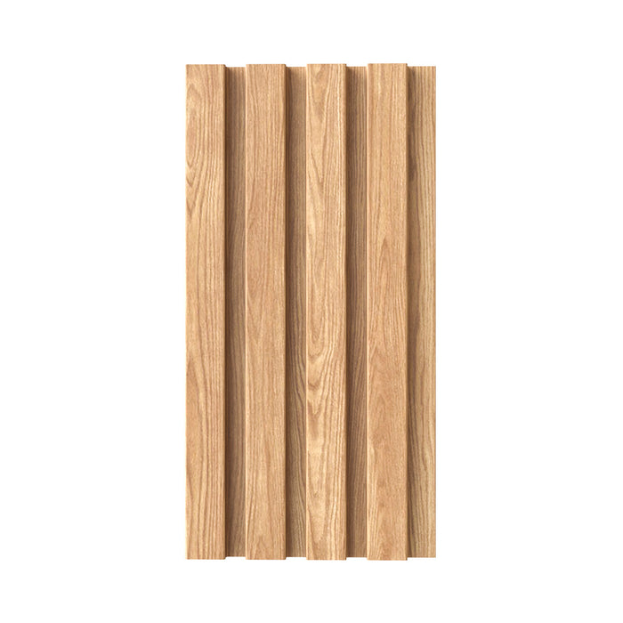 maderaspaneldecorativodekowallwarholroblechicdekowrcmadecentro