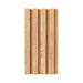 maderaspaneldecorativodekowallwarholroblechicdekowrcmadecentro