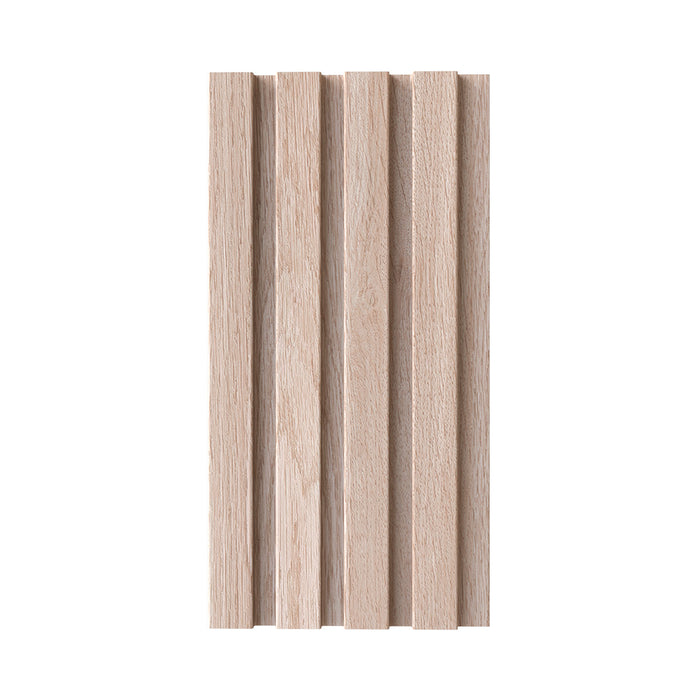 maderaspaneldecorativodekowallwarholroblenaturaldekowrnmadecentro