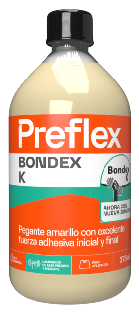 maderaspegantesyrecubrimientospegantebondexpbk00375mlmacecentro