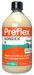 maderaspegantesyrecubrimientospegantebondexpbk00375mlmacecentro