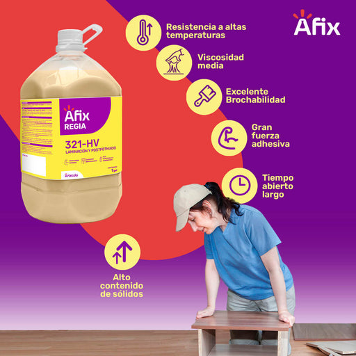 maderasrecubrimientosypegante3211galonp3200001glmadecentro2