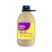 maderasrecubrimientosypegante3212litrosp3200002ltmadecentro1