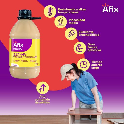 maderasrecubrimientosypegante3212litrosp3200002ltmadecentro2