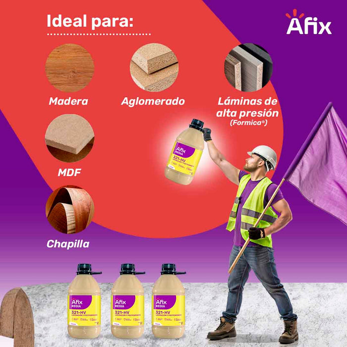 maderasrecubrimientosypegante3212litrosp3200002ltmadecentro5