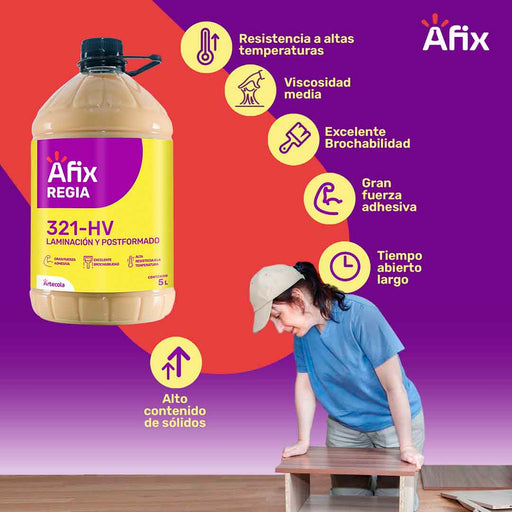 maderasrecubrimientosypegante3215litrosp3200005ltmadecentro2