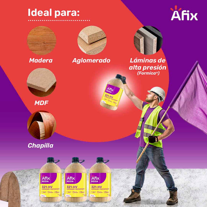 maderasrecubrimientosypegante3215litrosp3200005ltmadecentro5