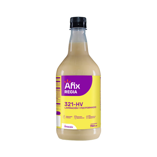 maderasrecubrimientosypegante321750mlp3200750mlmadecentro1