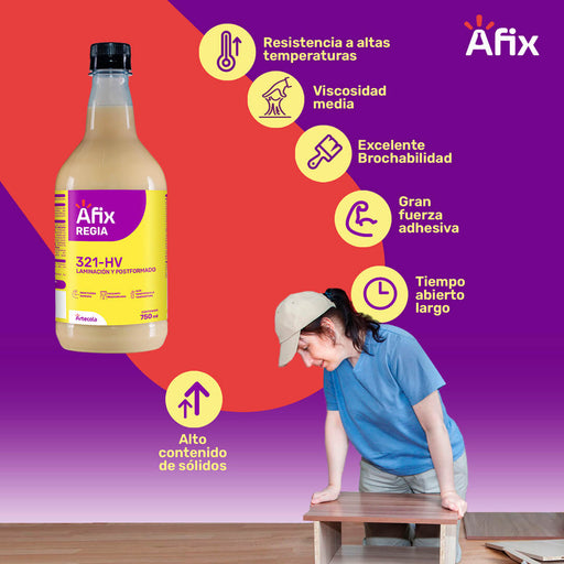 maderasrecubrimientosypegante321750mlp3200750mlmadecentro2