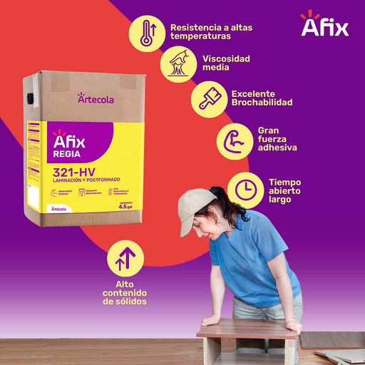 maderasrecubrimientosypegante321practicaja4.5galonp32p04.5glmadecentro2