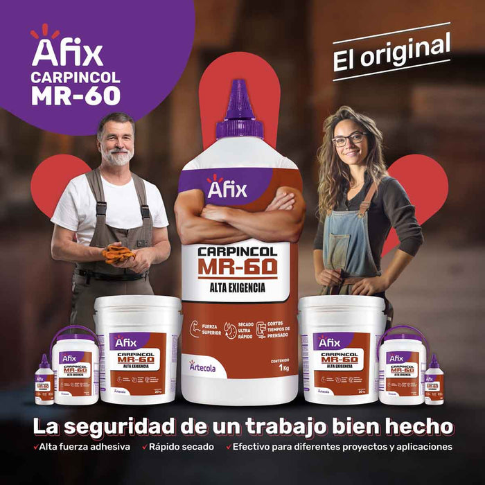 maderasrecubrimientosypegantecarpincol1galonpca00001glmadecentro10