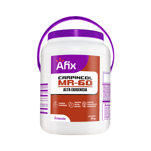 maderasrecubrimientosypegantecarpincol1galonpca00001glmadecentro1