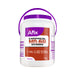 maderasrecubrimientosypegantecarpincol1galonpca00001glmadecentro1
