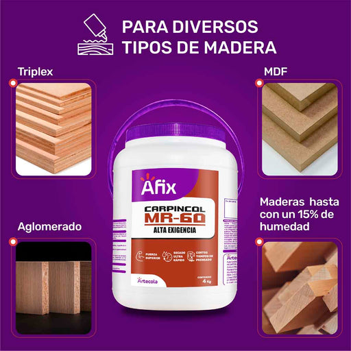 maderasrecubrimientosypegantecarpincol1galonpca00001glmadecentro2
