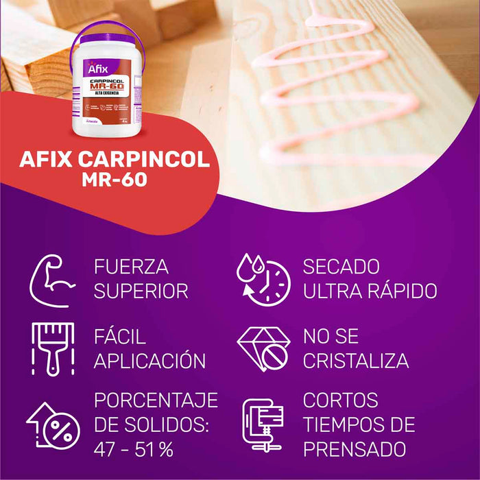 maderasrecubrimientosypegantecarpincol1galonpca00001glmadecentro3