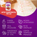 maderasrecubrimientosypegantecarpincol1galonpca00001glmadecentro3