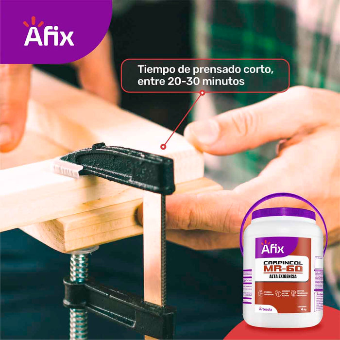 maderasrecubrimientosypegantecarpincol1galonpca00001glmadecentro5