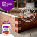 maderasrecubrimientosypegantecarpincol1galonpca00001glmadecentro9