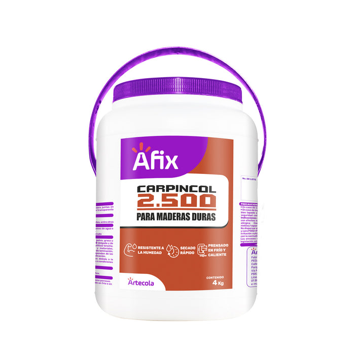 maderasrecubrimientosypegantecarpincol25001galonpc200001glmadecentro1