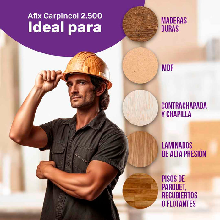 maderasrecubrimientosypegantecarpincol25001galonpc200001glmadecentro2