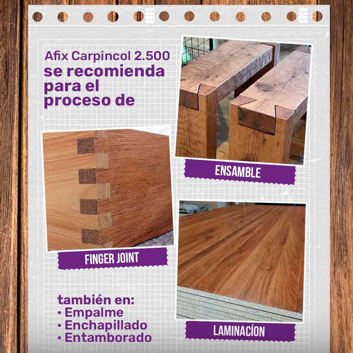 maderasrecubrimientosypegantecarpincol25001galonpc200001glmadecentro3