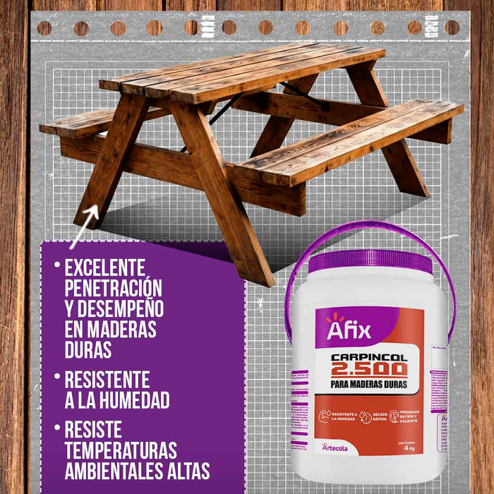 maderasrecubrimientosypegantecarpincol25001galonpc200001glmadecentro4