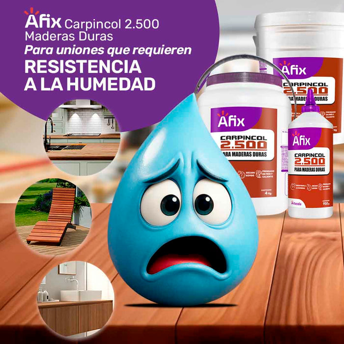 maderasrecubrimientosypegantecarpincol25001galonpc200001glmadecentro5
