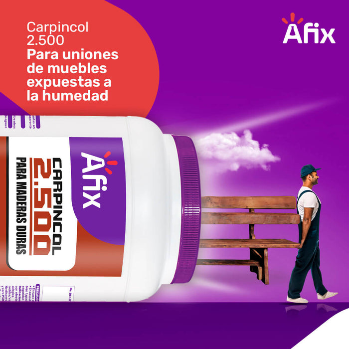 maderasrecubrimientosypegantecarpincol25001galonpc200001glmadecentro6