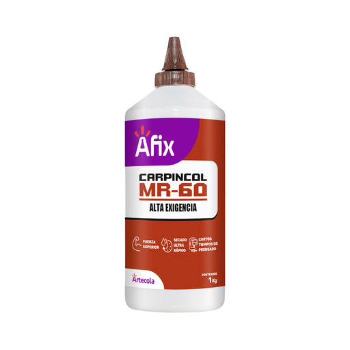 maderasrecubrimientosypegantecarpincolaplicador1kgpcaa0001kgmadecentro1