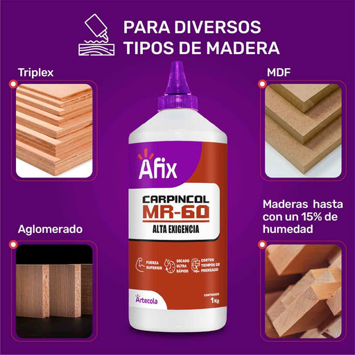 maderasrecubrimientosypegantecarpincolaplicador1kgpcaa0001kgmadecentro2