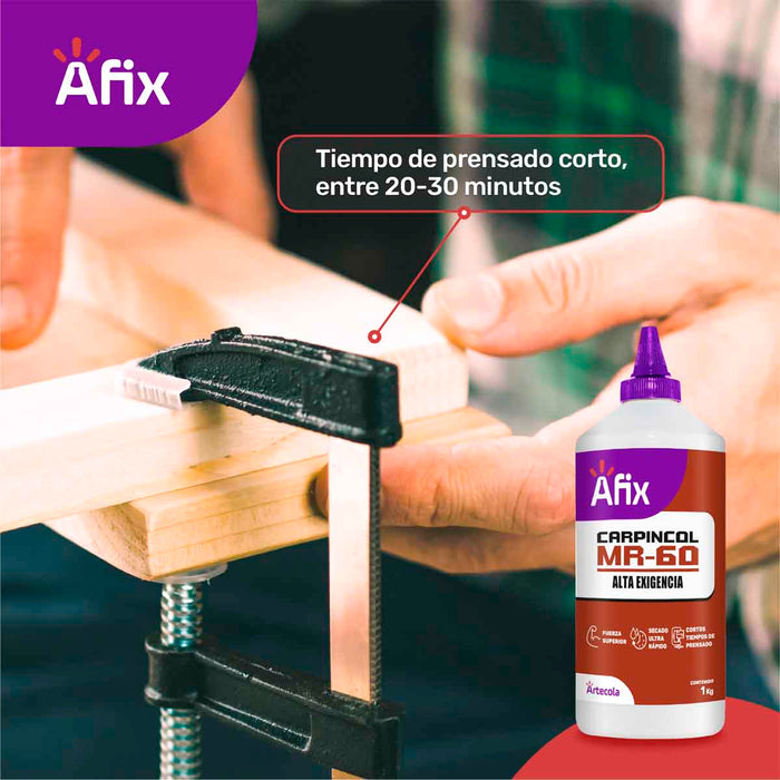 maderasrecubrimientosypegantecarpincolaplicador1kgpcaa0001kgmadecentro5