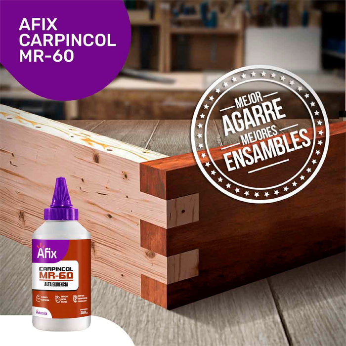maderasrecubrimientosypegantecarpincolaplicador250grpcaa0250grmadecentro10
