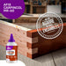 maderasrecubrimientosypegantecarpincolaplicador250grpcaa0250grmadecentro10