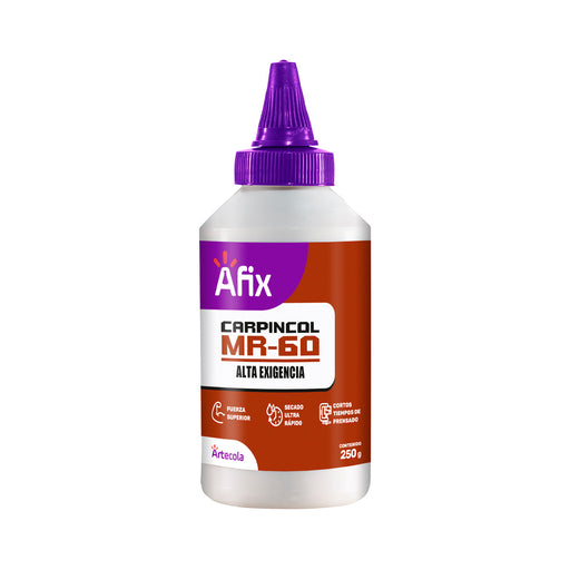 maderasrecubrimientosypegantecarpincolaplicador250grpcaa0250grmadecentro1