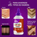 maderasrecubrimientosypegantecarpincolaplicador250grpcaa0250grmadecentro2