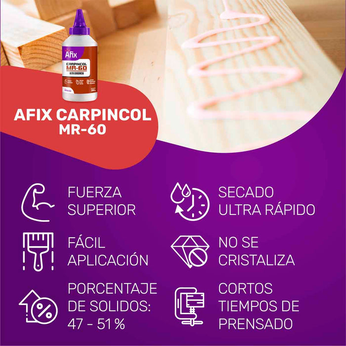 maderasrecubrimientosypegantecarpincolaplicador250grpcaa0250grmadecentro3