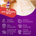 maderasrecubrimientosypegantecarpincolaplicador250grpcaa0250grmadecentro3