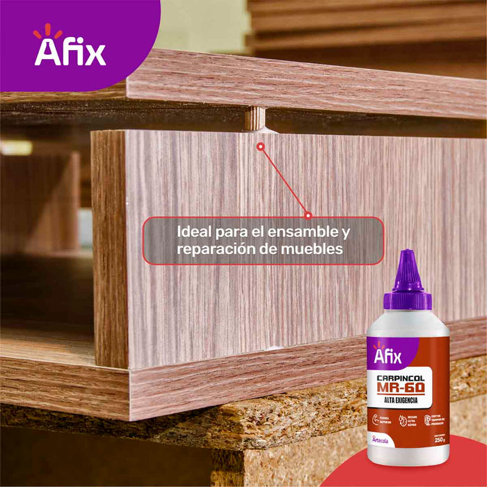 maderasrecubrimientosypegantecarpincolaplicador250grpcaa0250grmadecentro4