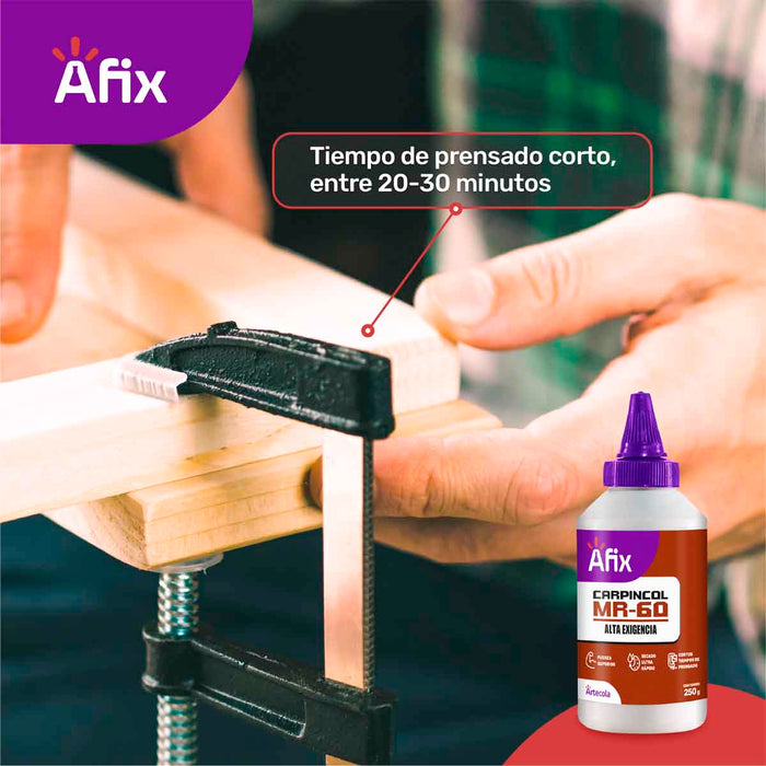 maderasrecubrimientosypegantecarpincolaplicador250grpcaa0250grmadecentro5