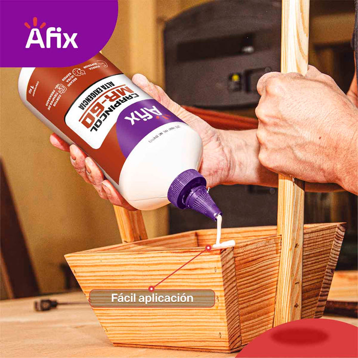maderasrecubrimientosypegantecarpincolaplicador250grpcaa0250grmadecentro6