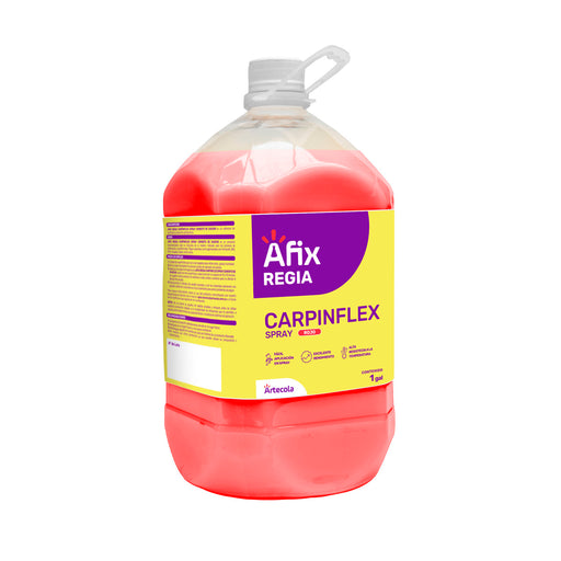 maderasrecubrimientosypegantecarpinflexspray1galonpcx0s001glmadecentro1