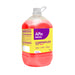 maderasrecubrimientosypegantecarpinflexspray1galonpcx0s001glmadecentro1