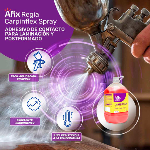 maderasrecubrimientosypegantecarpinflexspray1galonpcx0s001glmadecentro2