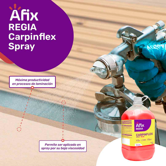 maderasrecubrimientosypegantecarpinflexspray1galonpcx0s001glmadecentro3