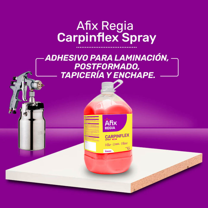 maderasrecubrimientosypegantecarpinflexspray1galonpcx0s001glmadecentro5