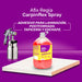 maderasrecubrimientosypegantecarpinflexspray1galonpcx0s001glmadecentro5