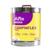 maderasrecubrimientosypegantecarpinflexspray45galonpcx0s45glmadecentro1