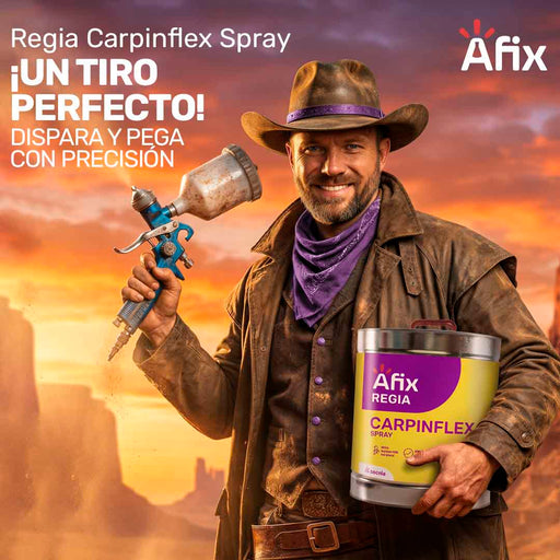 maderasrecubrimientosypegantecarpinflexspray45galonpcx0s45glmadecentro2