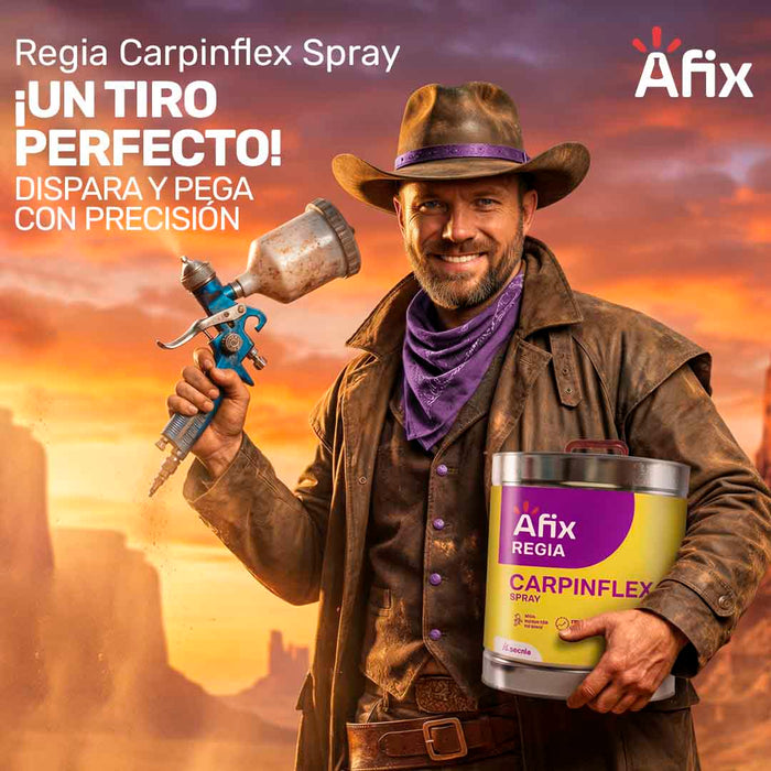 maderasrecubrimientosypegantecarpinflexspray45galonpcx0s45glmadecentro2